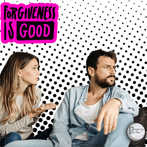 4 forgiveness in addiction recovery. Lesson 2